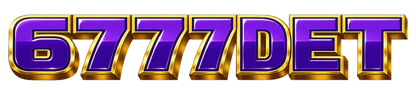 6777det Logo